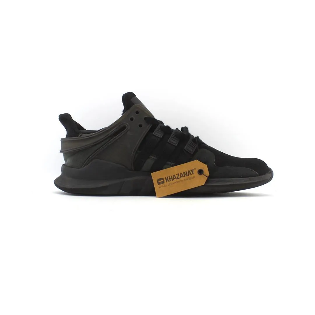 ADIDAS EQUIPMENT Gel-venture 9 Mt Trail Running Shoe Reddit