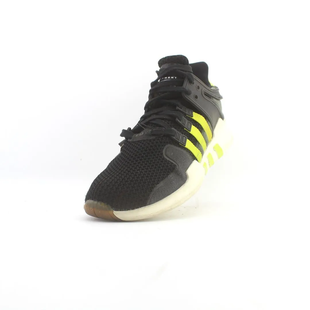 ADIDAS EQUIPMENT Best Running Shoes For Beginners