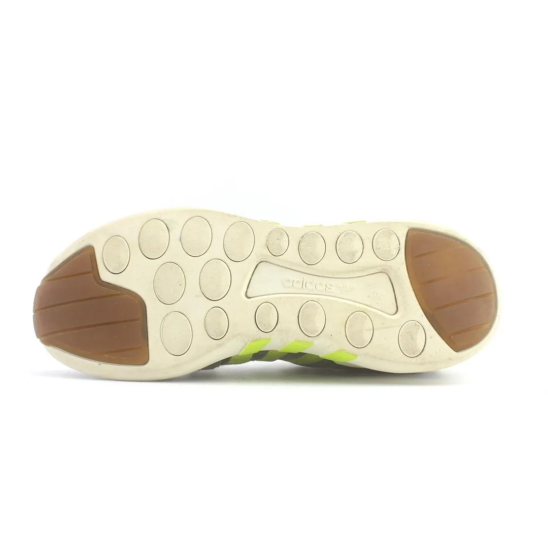 Clip Art Running Shoes ADIDAS EQUIPMENT