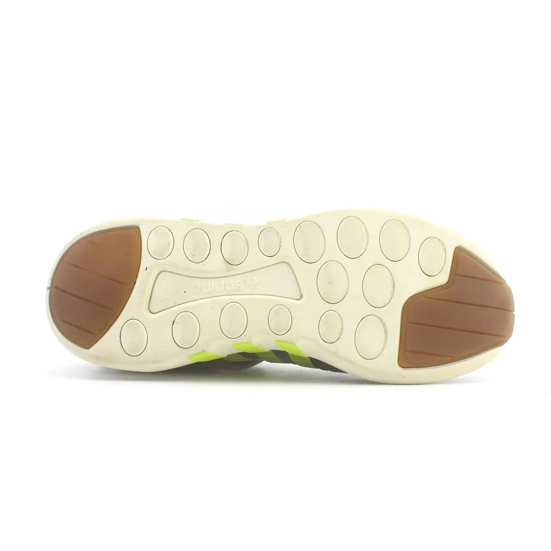 ADIDAS EQUIPMENT Trail Running Shoes Versus Hiking Shoes