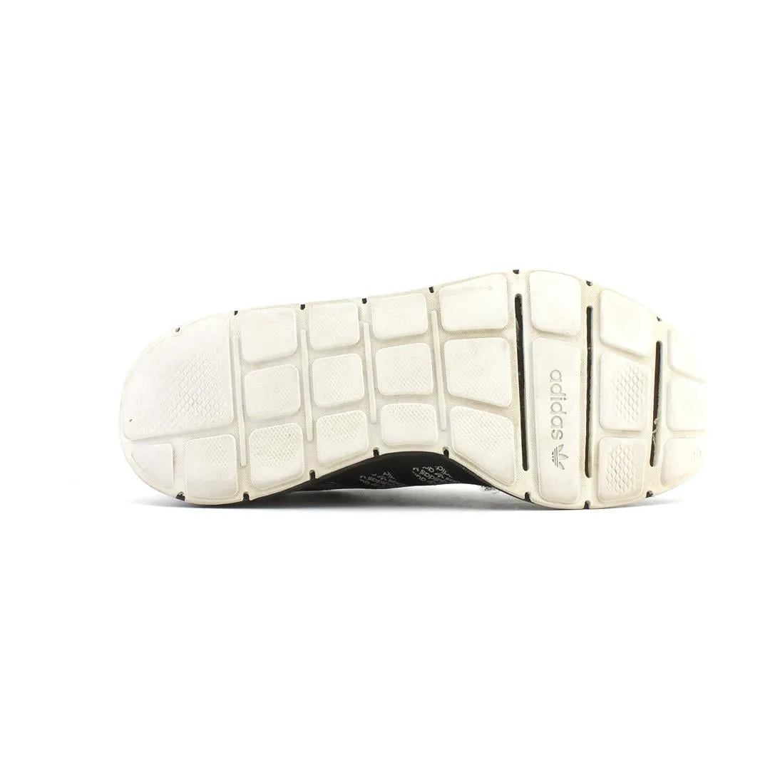 ADIDAS . Adrenaline Gts 19 Running Shoes