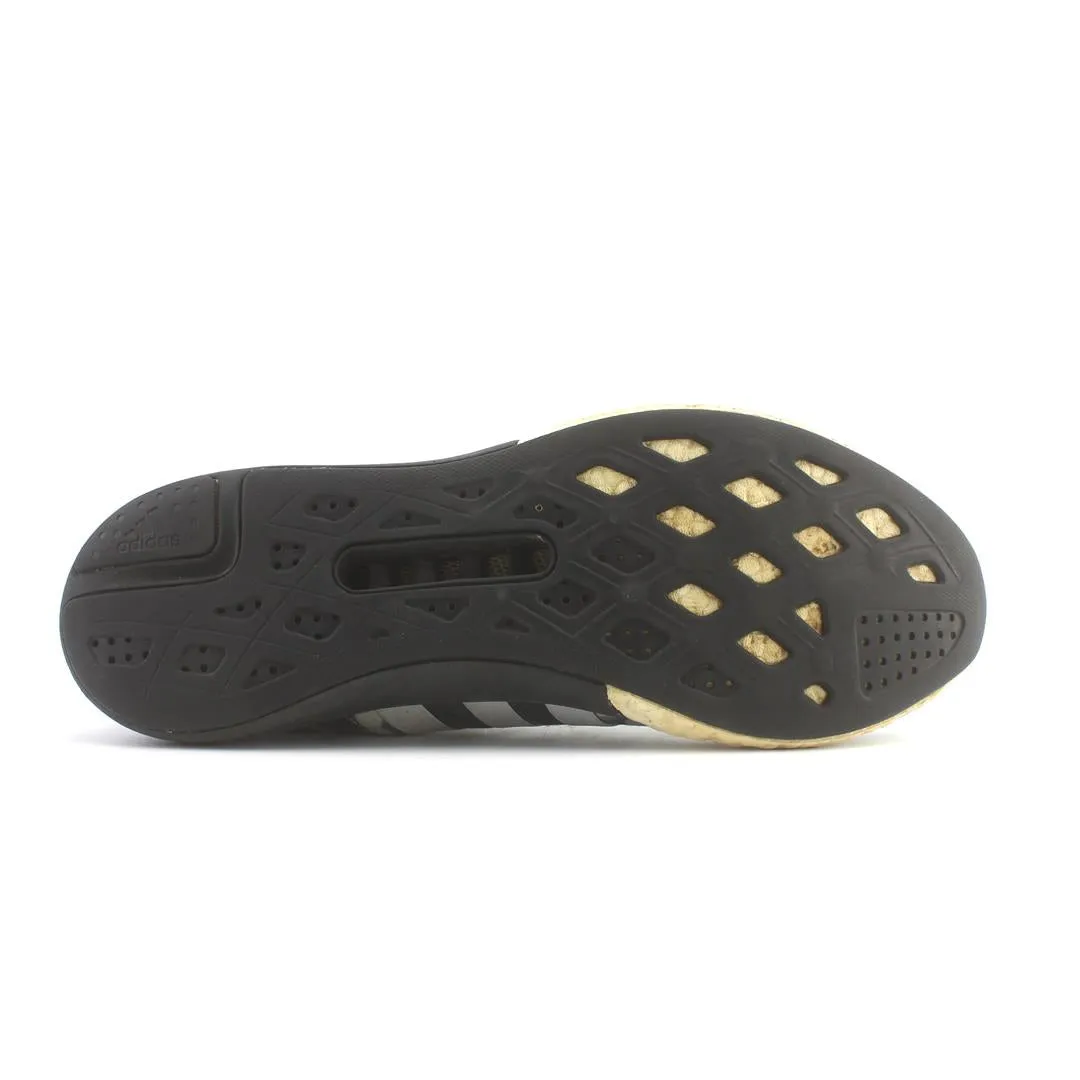 Sports And Running Shoes ADIDAS GAZELLE BOOST