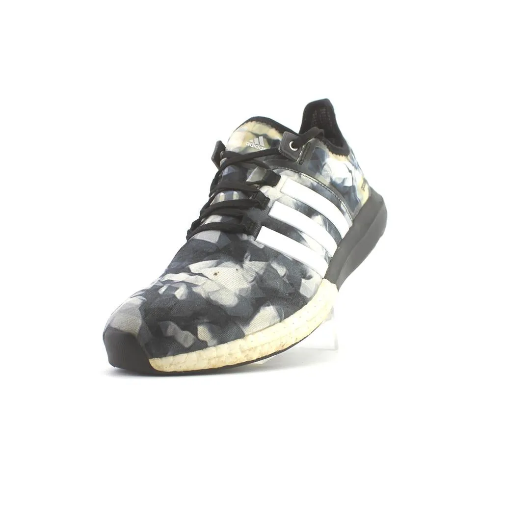 ADIDAS GAZELLE BOOST Good Running Shoes For Guys