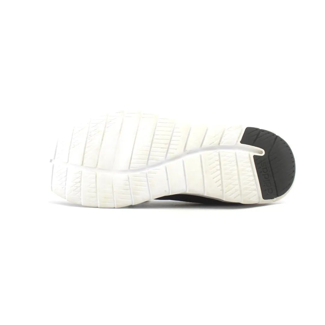 Running Shoes With Lights ADIDAS .