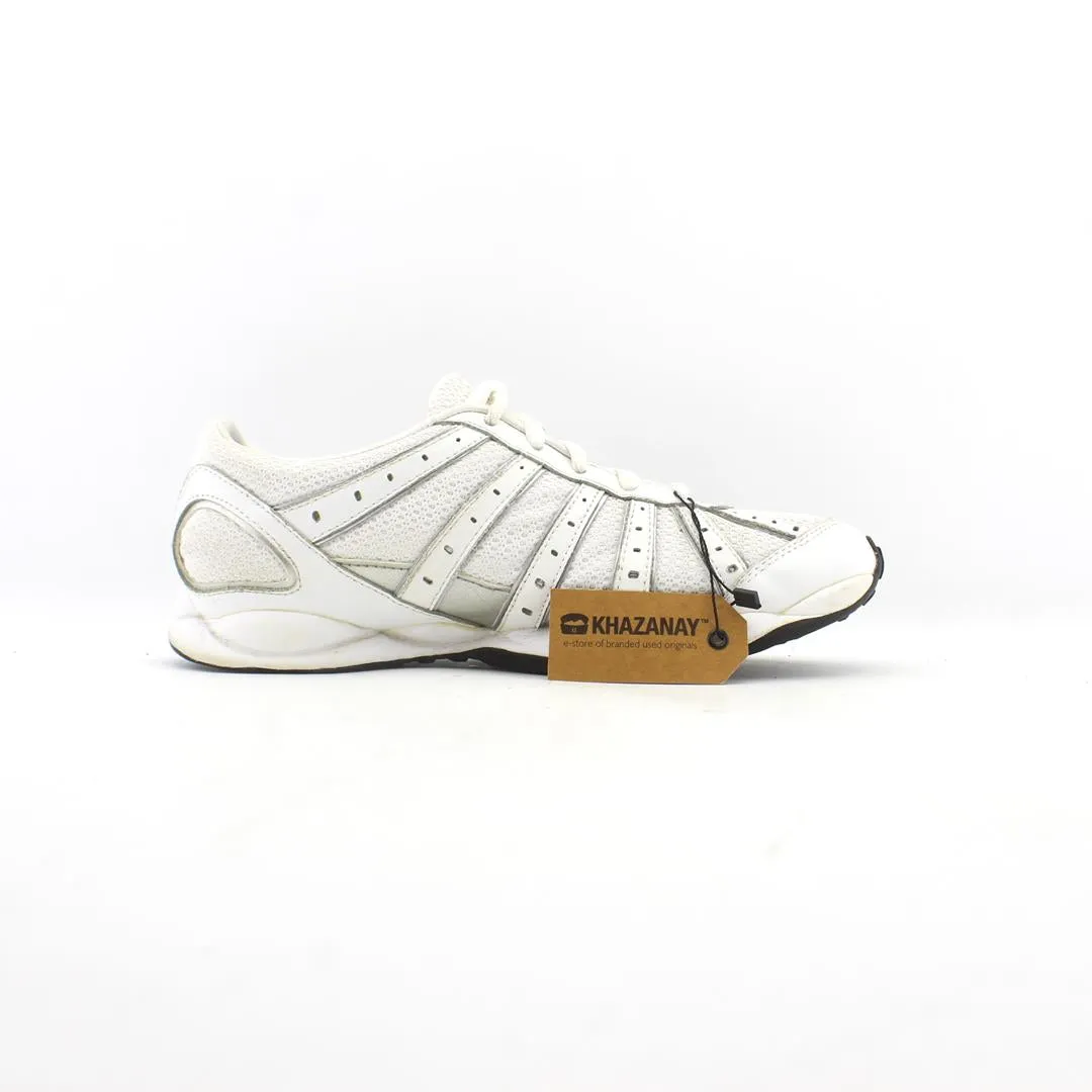 ADIDAS . Best Shoes For Running On Concrete