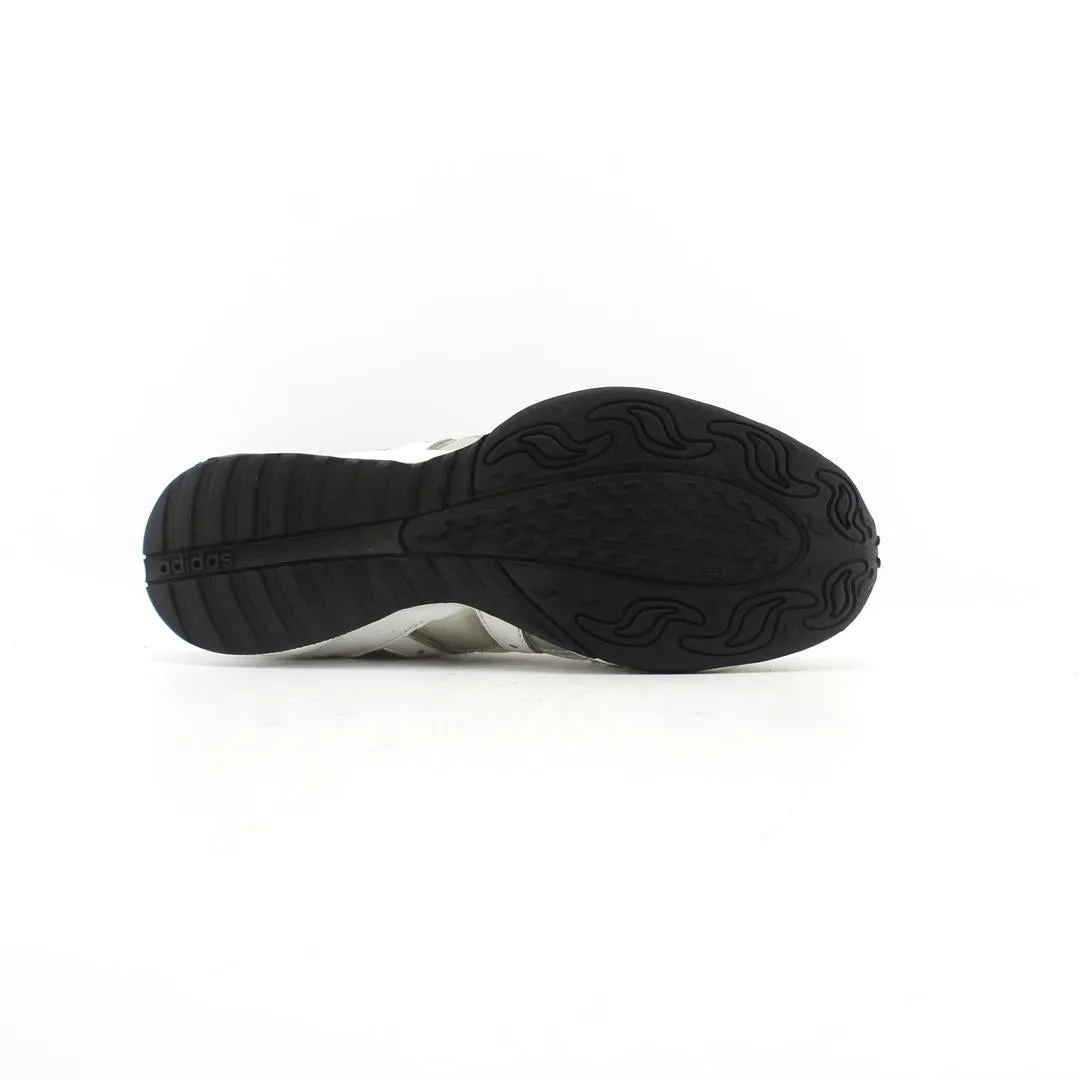 ADIDAS . Best Trail Running And Hiking Shoes