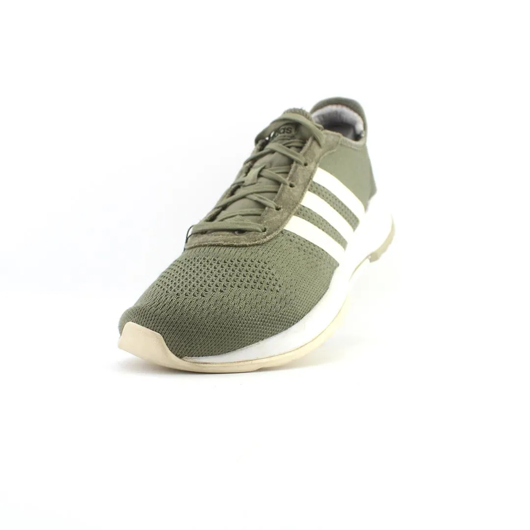 ADIDAS . Crossfit Running Shoes