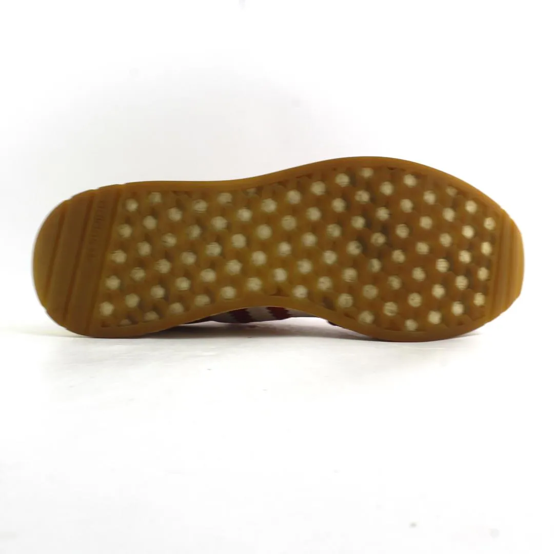 ADIDAS INIKI Race Model Running Shoes