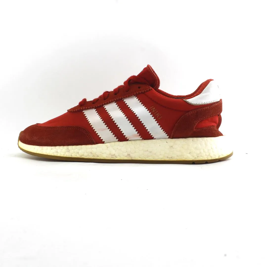 Best Low Cost Running Shoes ADIDAS INIKI