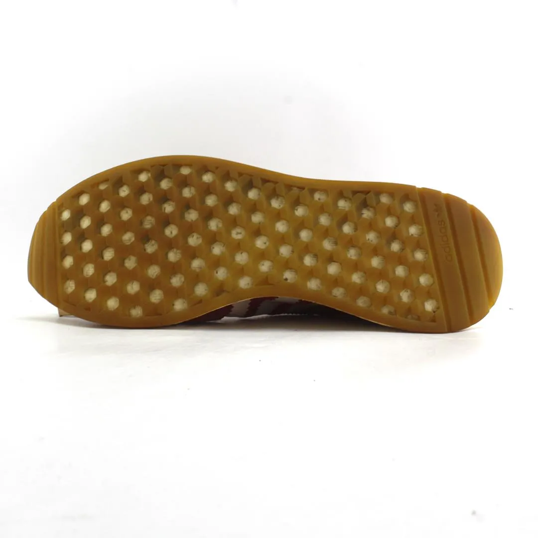 Running Workout Shoes ADIDAS INIKI