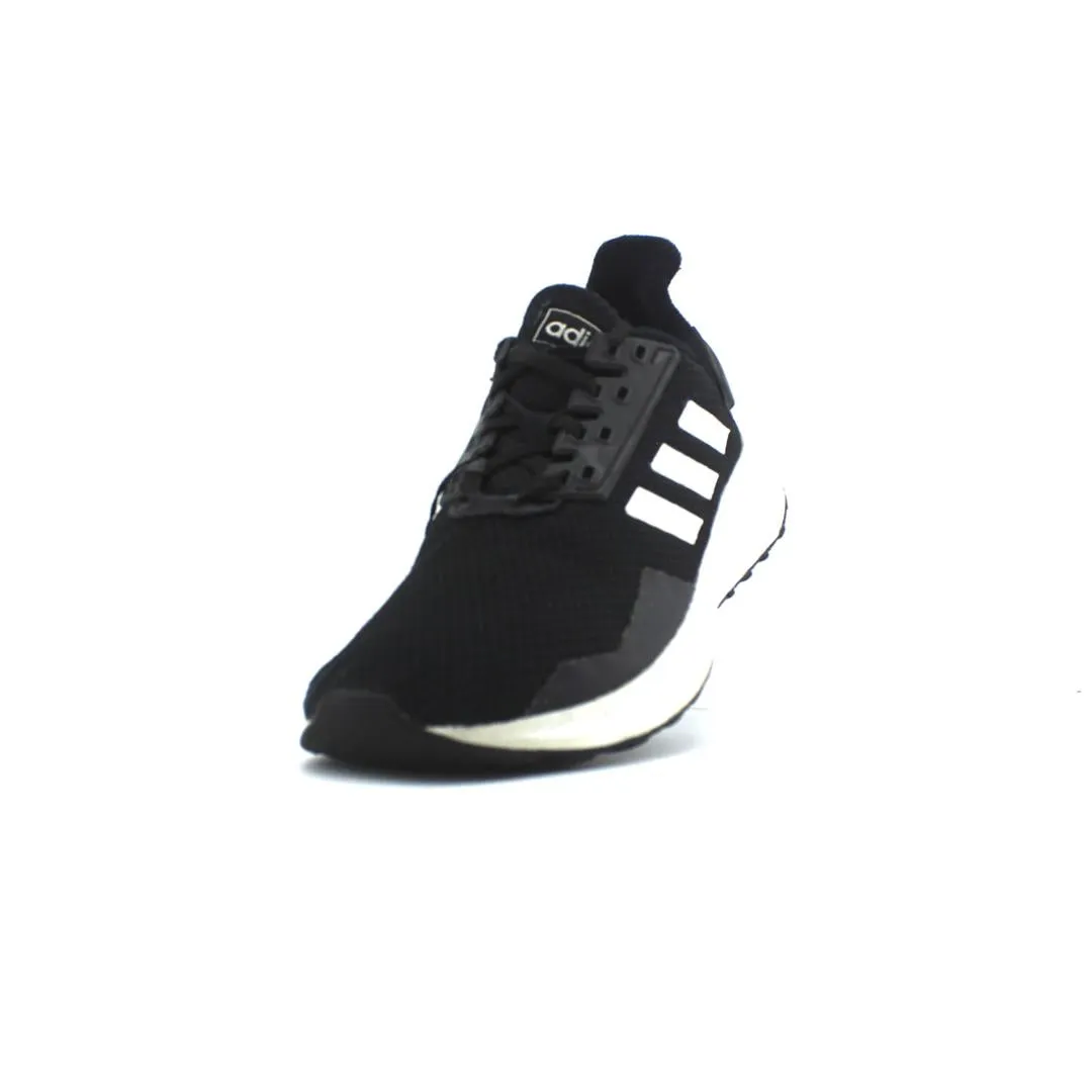 Super High Heels ADIDAS .