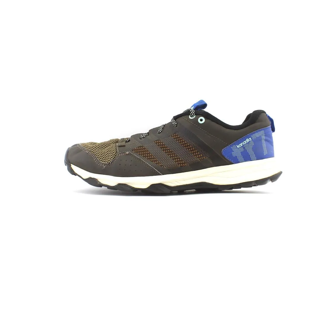 ADIDAS KANADIA Good Running Shoes For Bunions