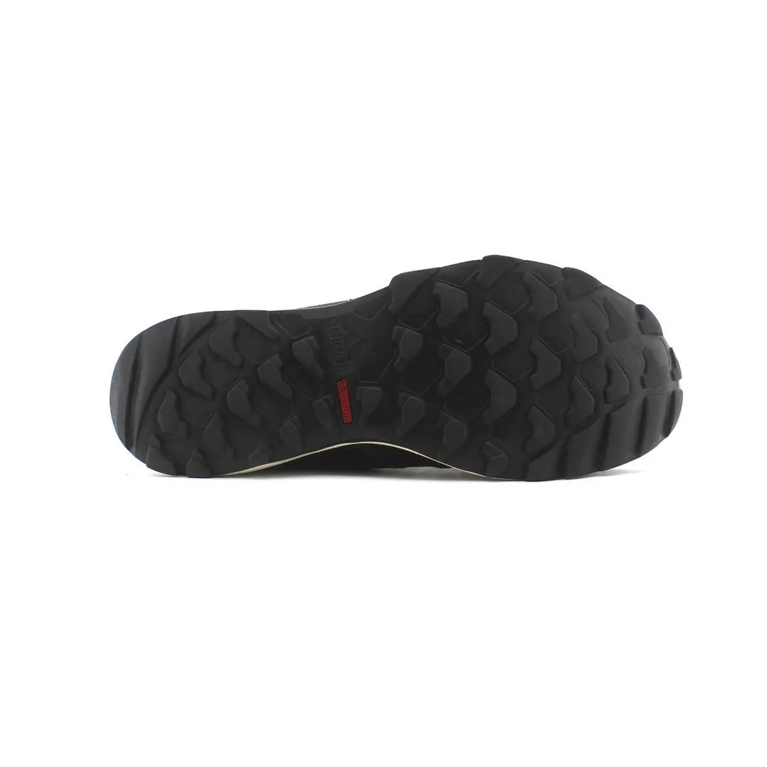 Barefoot Minimalist Running Shoes ADIDAS KANADIA