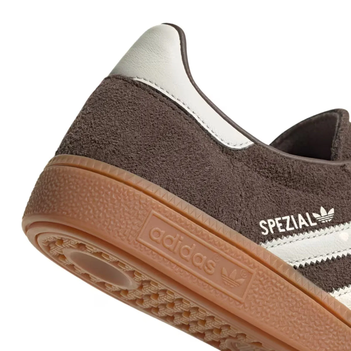 Wmns Handball Spezial 'Earth Strata' Adidas Supernova Stride Running Shoes