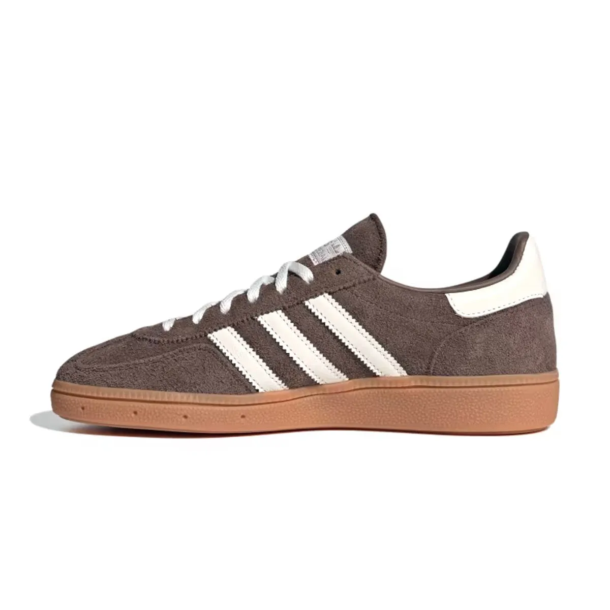 Walking Shoes Adidas Wmns Handball Spezial 'Earth Strata'