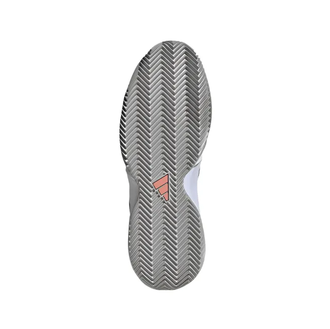 Adidas Mens Barricade Padel Shoes Naomi Osaka Nike Tennis Shoes