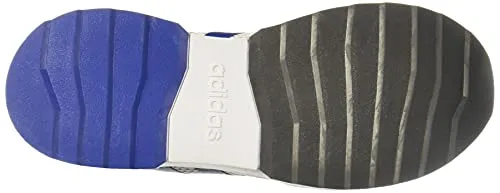 Adidas Mens Phosphere Lifestyle Shoes Best Trail Running Shoes 2025 Review