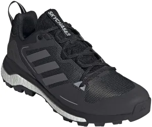 adidas Men's Terrex Skychaser 2.0 Hiking Shoe Breaking In Hiking Shoes