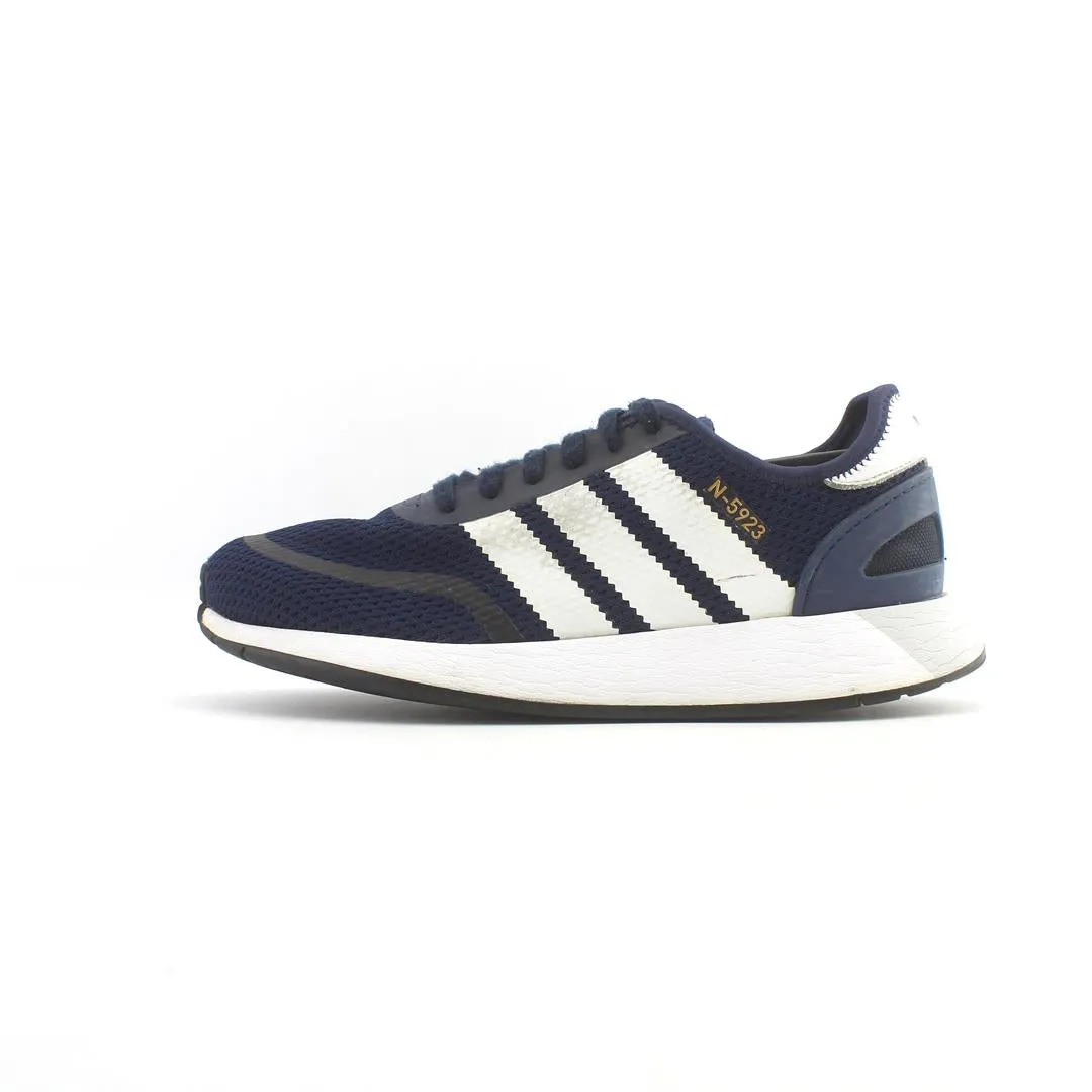 Academy Running Shoes ADIDAS N-5923