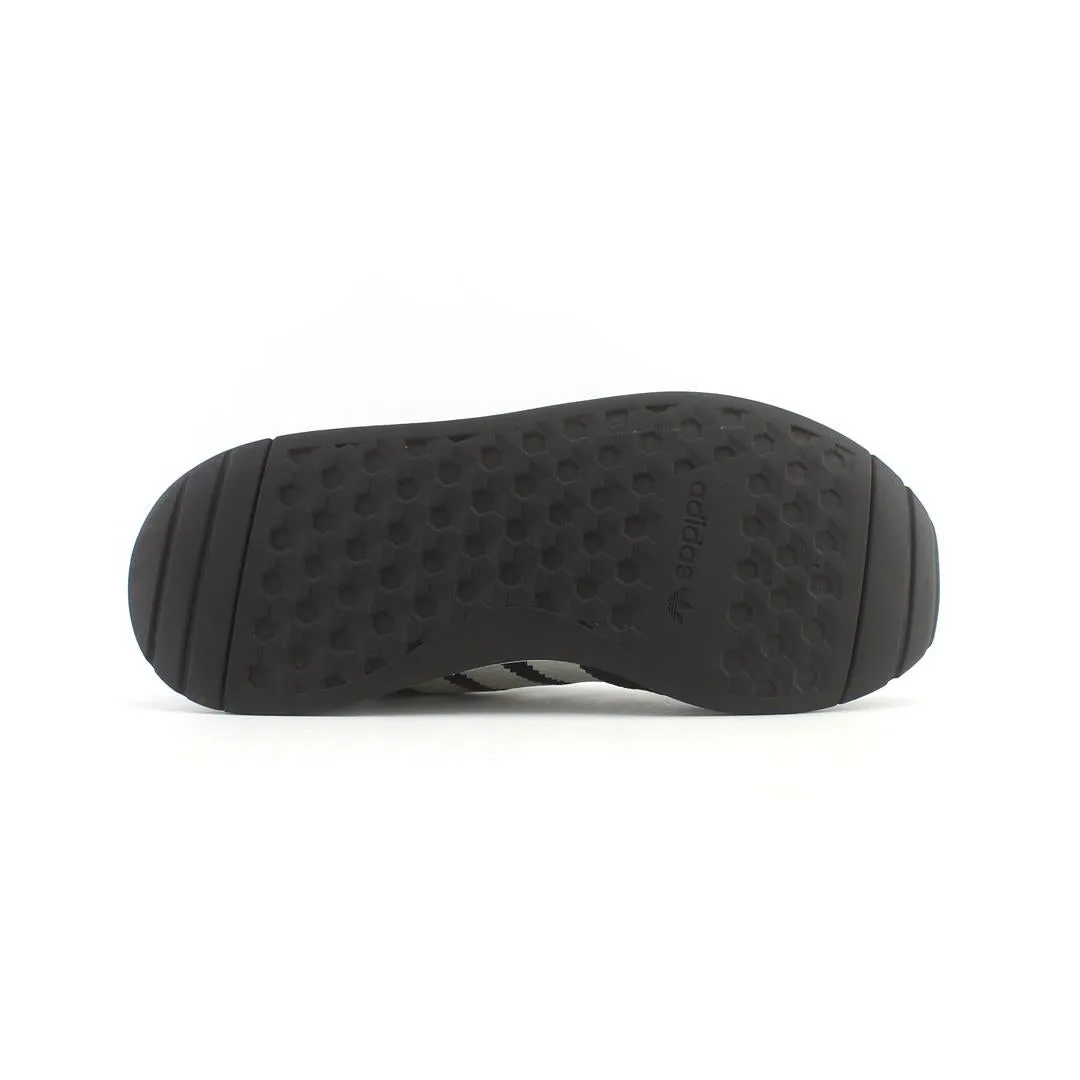 Running Shoes Carbon Plate ADIDAS N-5923