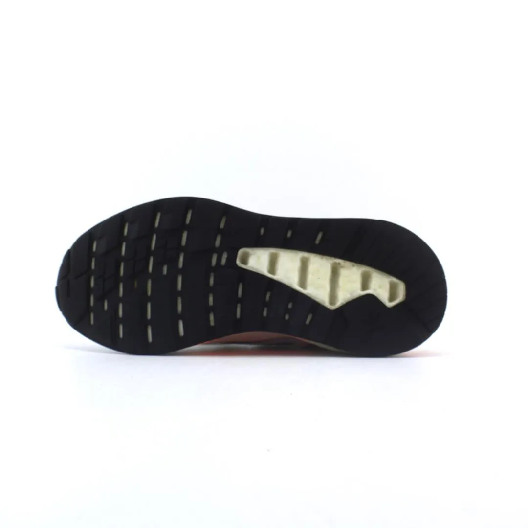 Best Running Shoes Pronation ADIDAS NASA