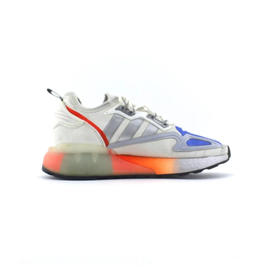 Running Shoes Size 7 ADIDAS NASA