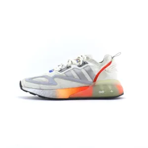 ADIDAS NASA Best Running Shoes For High Arches