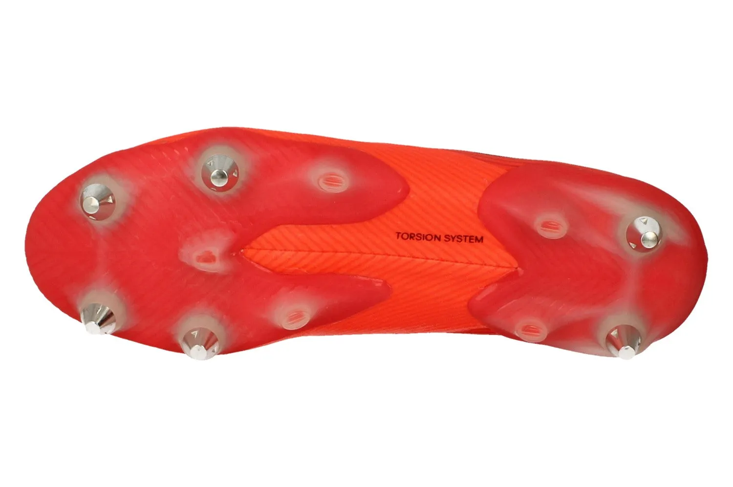 Adidas Nemeziz 19.1 Sg Mens Football Boots EH0562 Cheap Cr7 Soccer Cleats