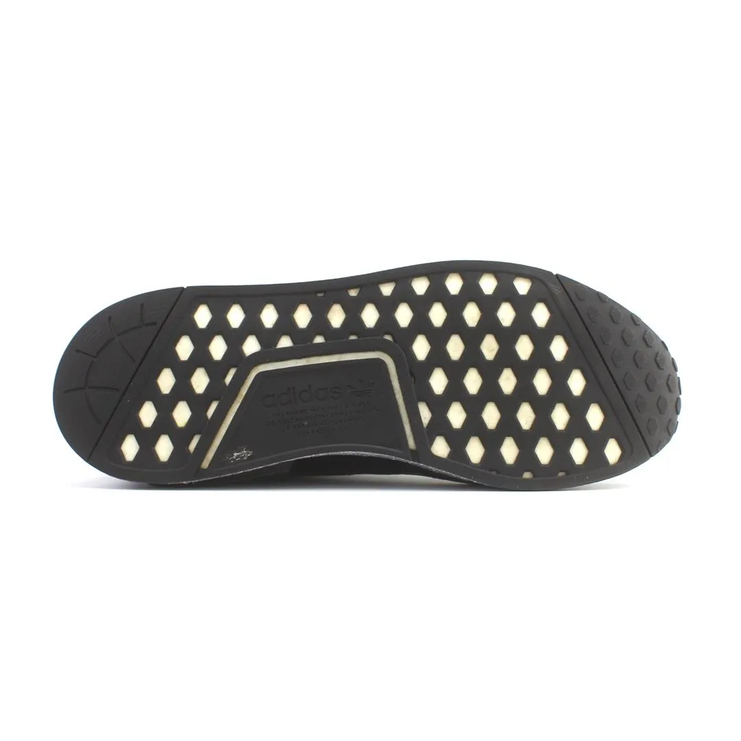 Running Shoes Under Armour ADIDAS NMD