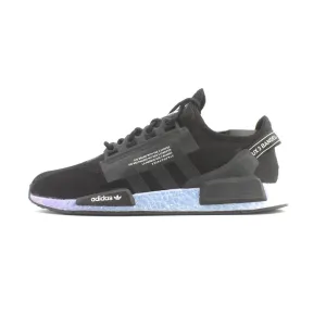 Running Shoe Store Nearby ADIDAS NMD