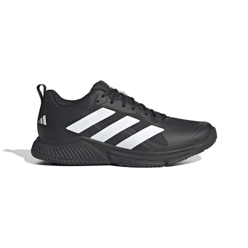 Court Team 2.0 Indoor Soccer Shoes Chicago Adidas Shoes