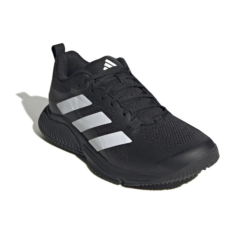 Court Team 2.0 Indoor Soccer Shoes Adidas Code Chaos Golf Shoes