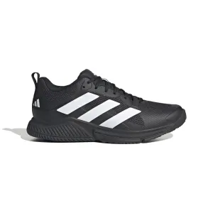 Court Team 2.0 Indoor Soccer Shoes Adidas Superstar Skate Shoes