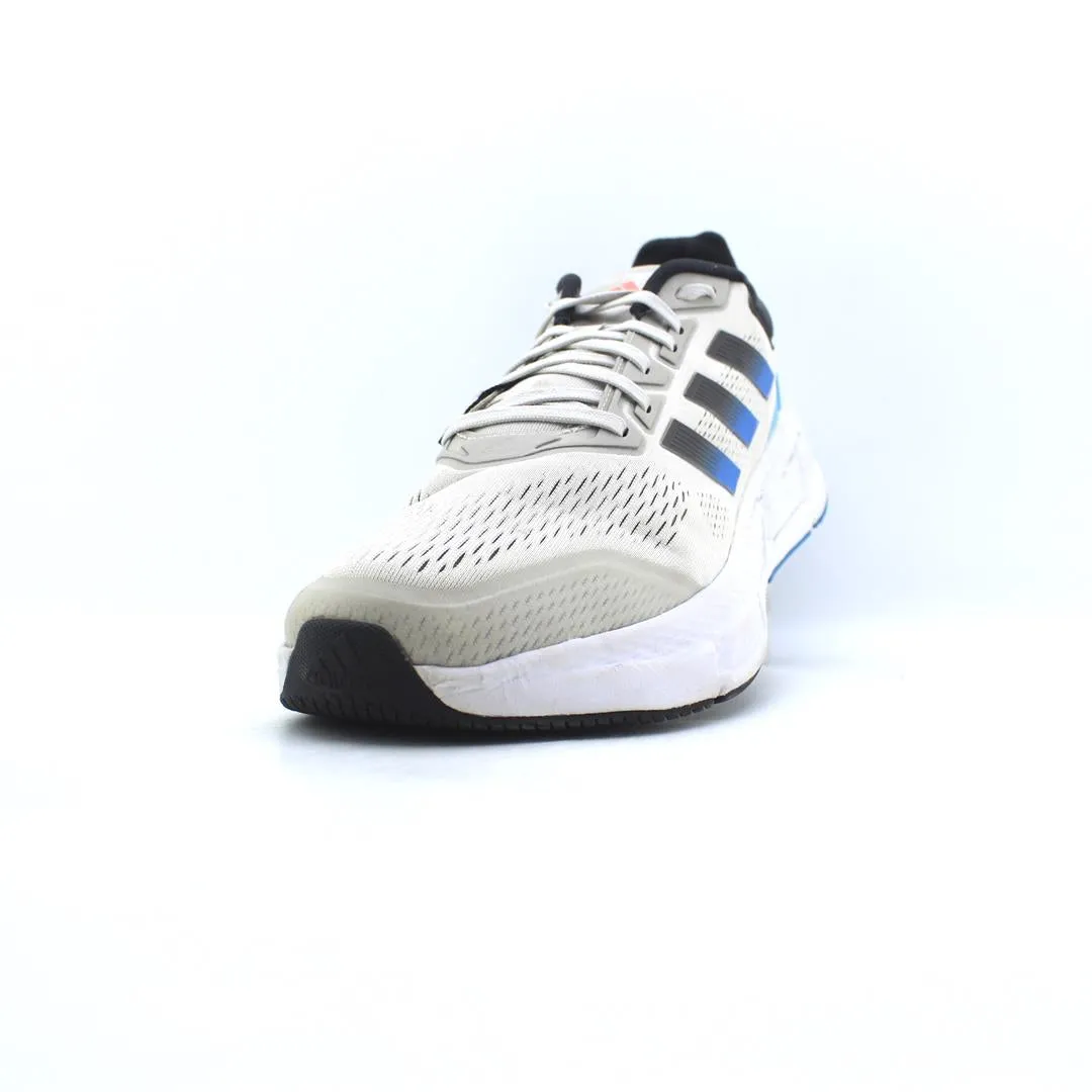 ADIDAS . Fresh Foam X More V5 Running Shoes