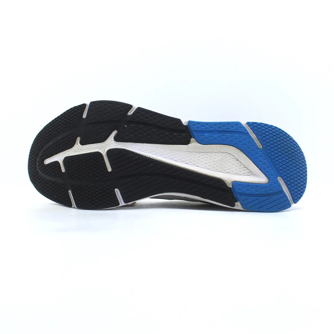 ADIDAS . Top Ranked Running Shoes