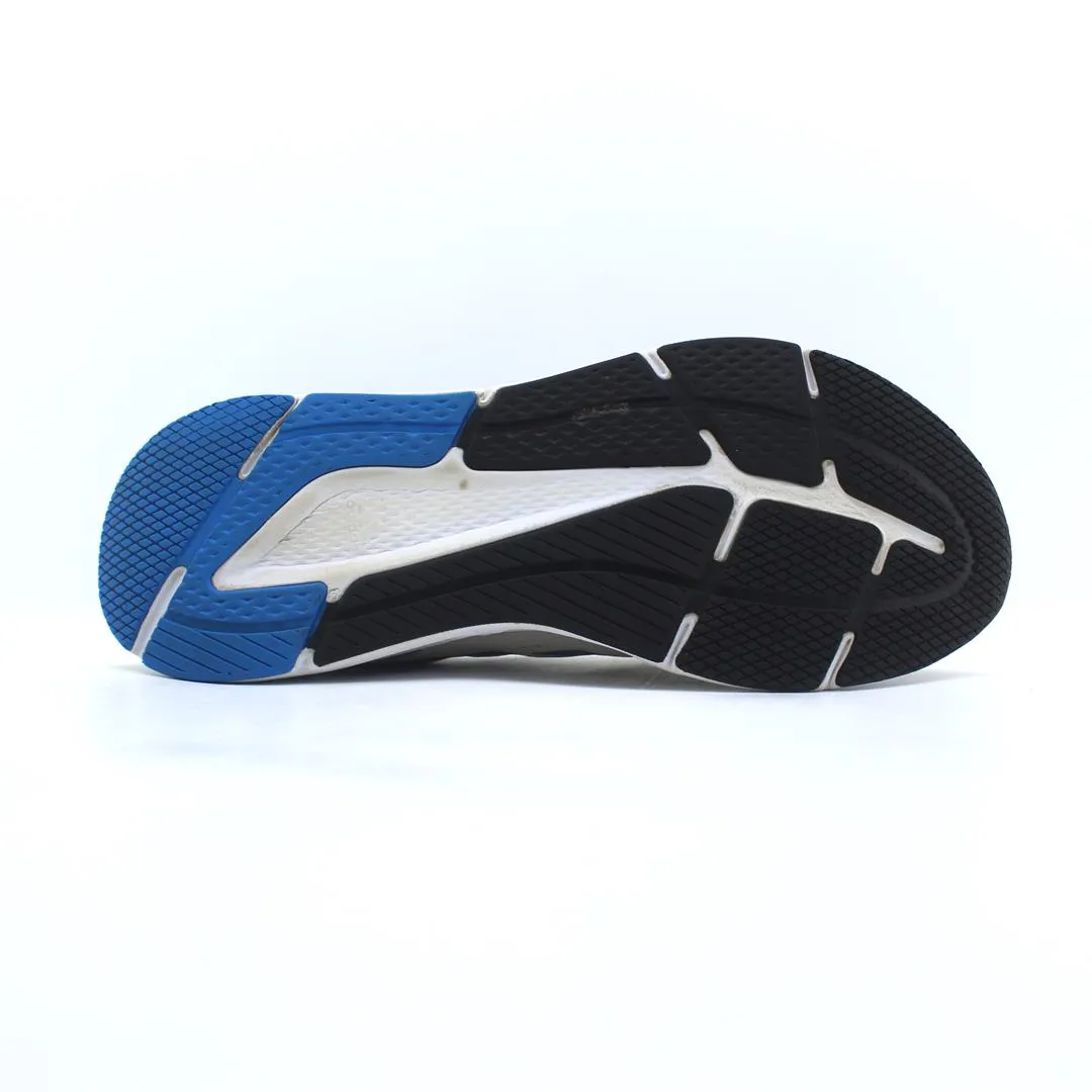 ADIDAS . Good Walking/running Shoes