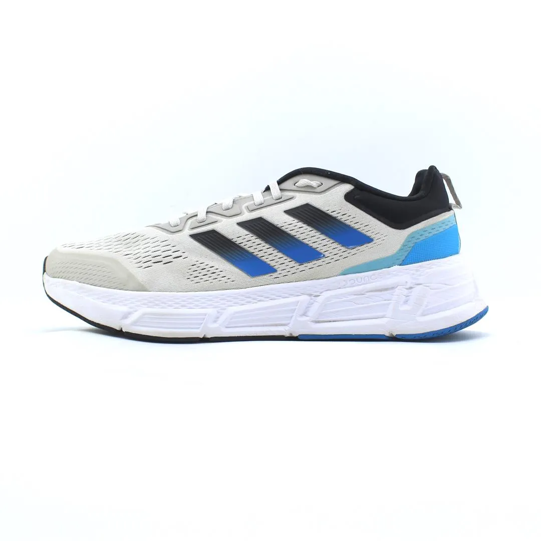ADIDAS . Fuelcell Rebel V3 Running Shoe
