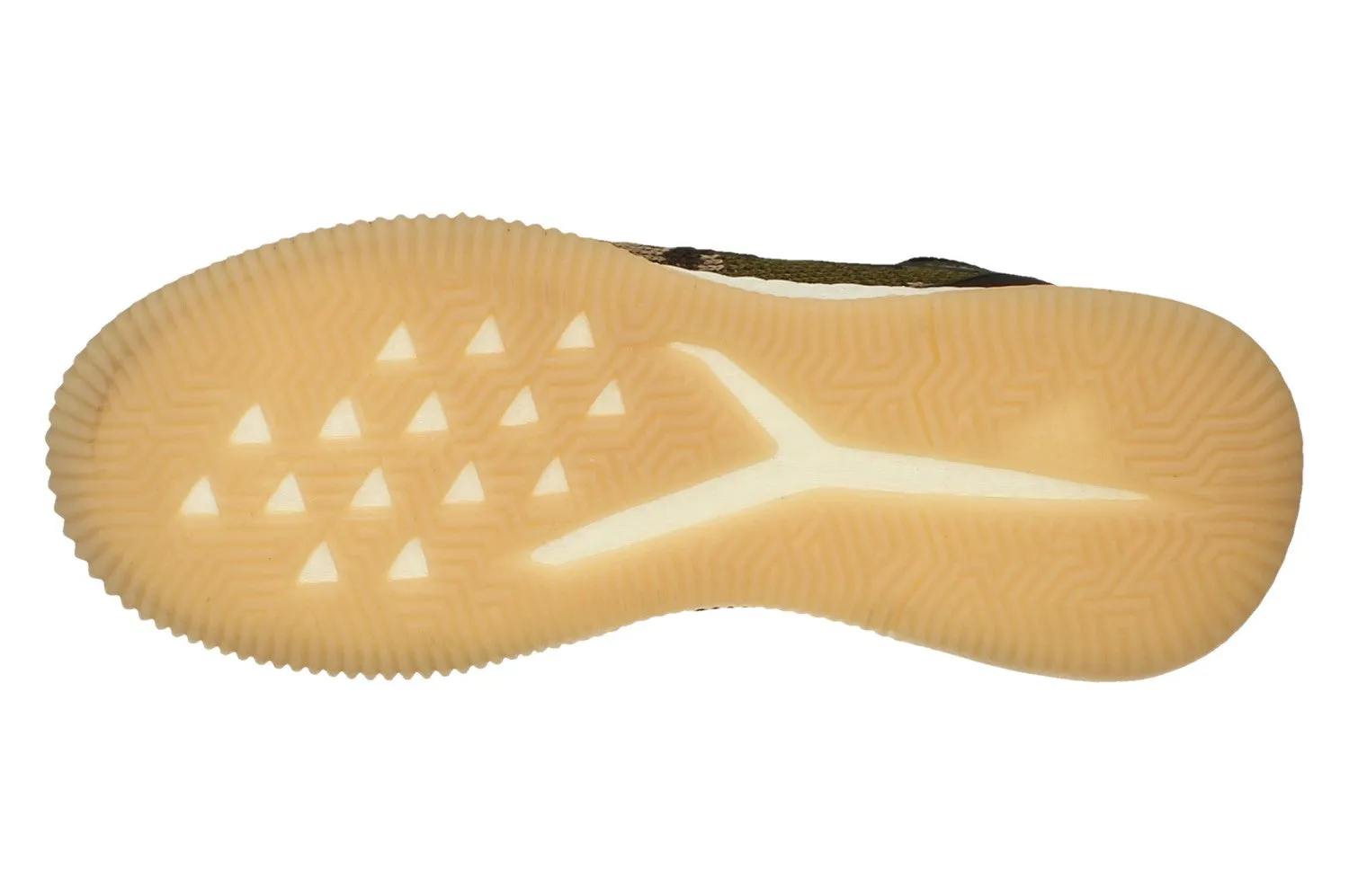 Gr Lt  Mdpu Fg Soccer Cleats Adidas Predator 19.1 Tr Mens Football Boots Trainers F35618