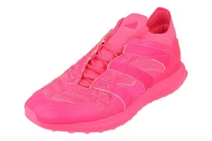 Adidas Predator Accelerator Tf Mens Football Boots Trainers HP7478 Soccer Cleats Columbus Ohio