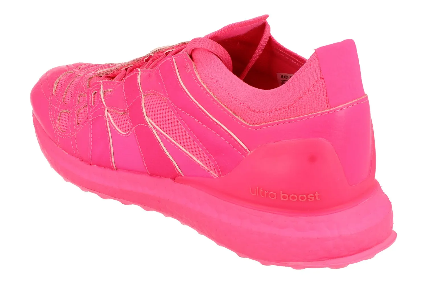 Adidas Predator Accelerator Tf Mens Football Boots Trainers HP7478 The Difference Between Soccer Cleats And Baseball Cleats