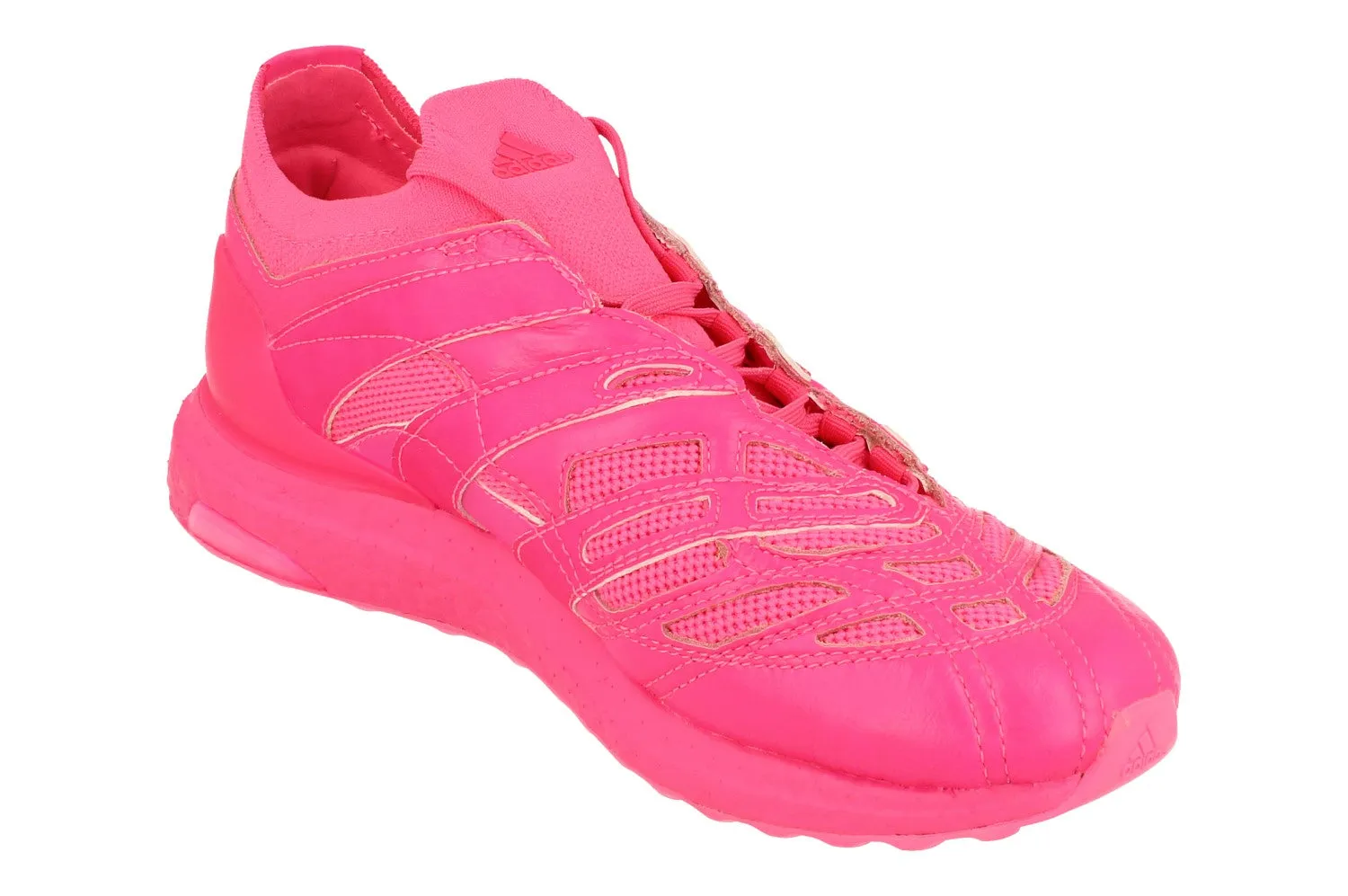 Soccer Cleats Heel Blister Adidas Predator Accelerator Tf Mens Football Boots Trainers HP7478