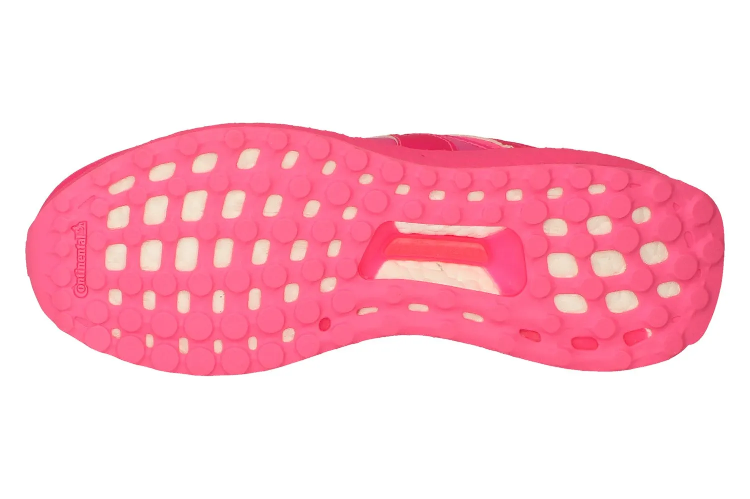 Adidas Predator Accelerator Tf Mens Football Boots Trainers HP7478 Phantom Ii Luna Elite Fg Firm Ground Soccer Cleat