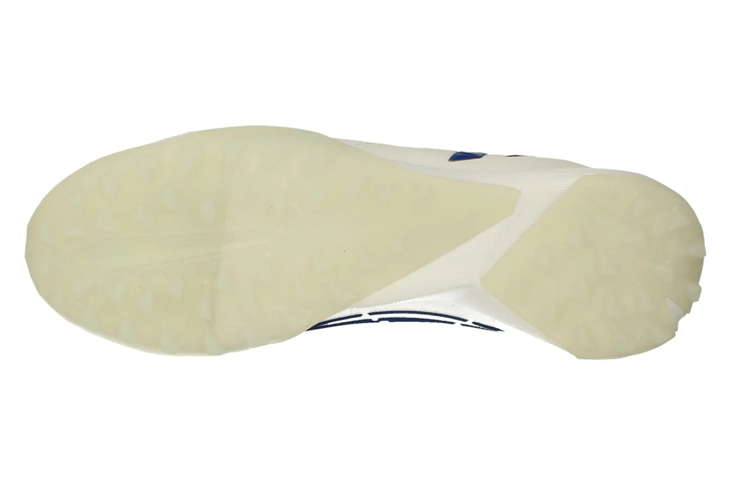 Limited Edition Soccer Cleats Adidas Predator Edge.1 Tf Mens Football Boots Trainers GW3655