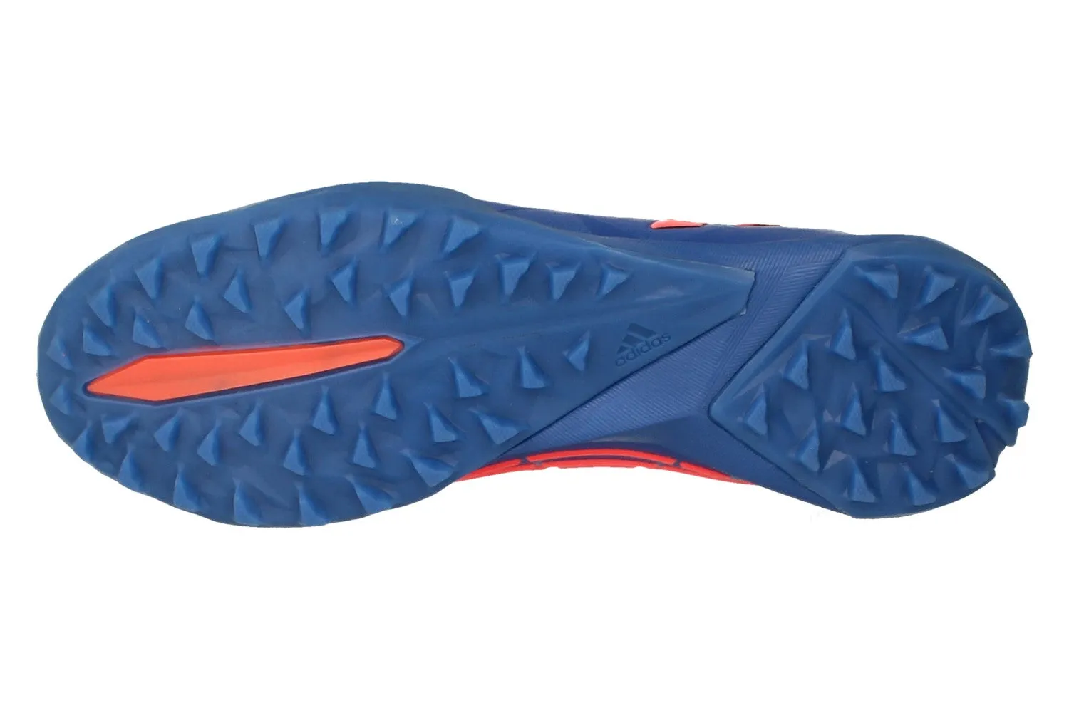 Adidas Predator Edge.1 Tf Mens Football Boots Trainers GW9997 Soccer Cleats For Turf And Grass