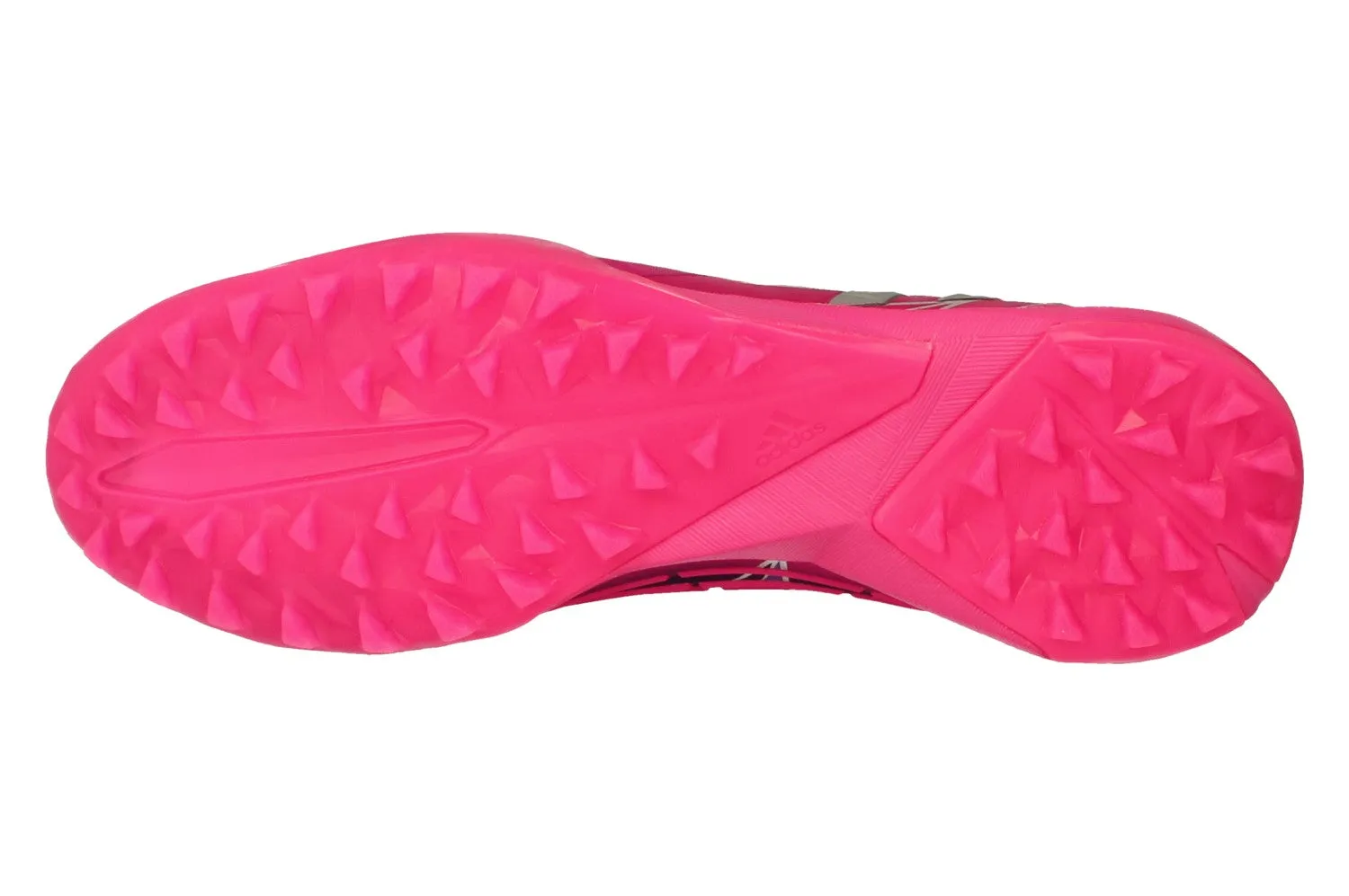 Soccer Cleats Sacramento Adidas Predator Edge.1 Tf Mens Football Boots Trainers GZ6448