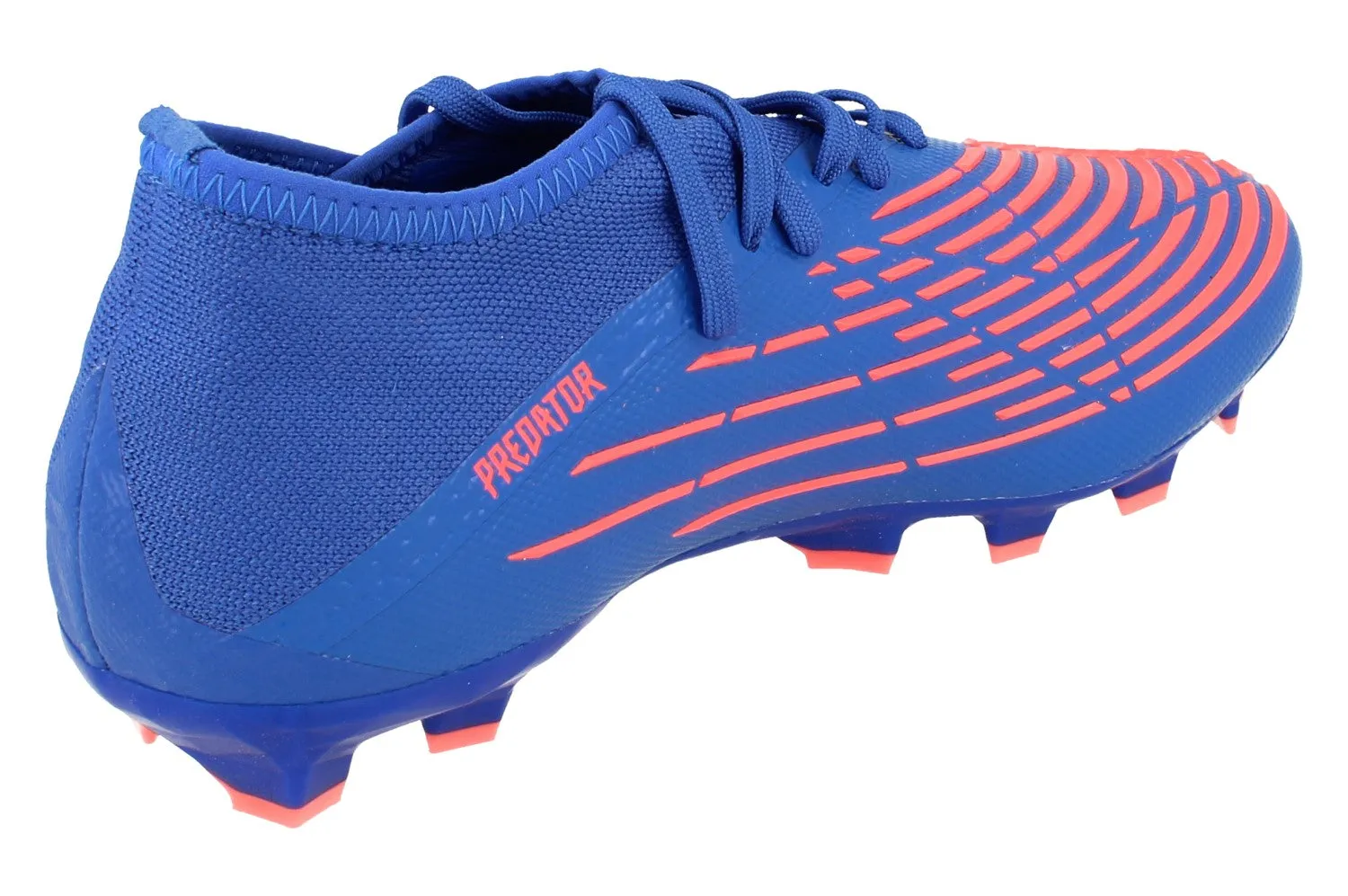 Superfly Cr7 Fg Gs Soccer Cleat Adidas Predator Edge.2 Mg Mens Football Boots GW9986