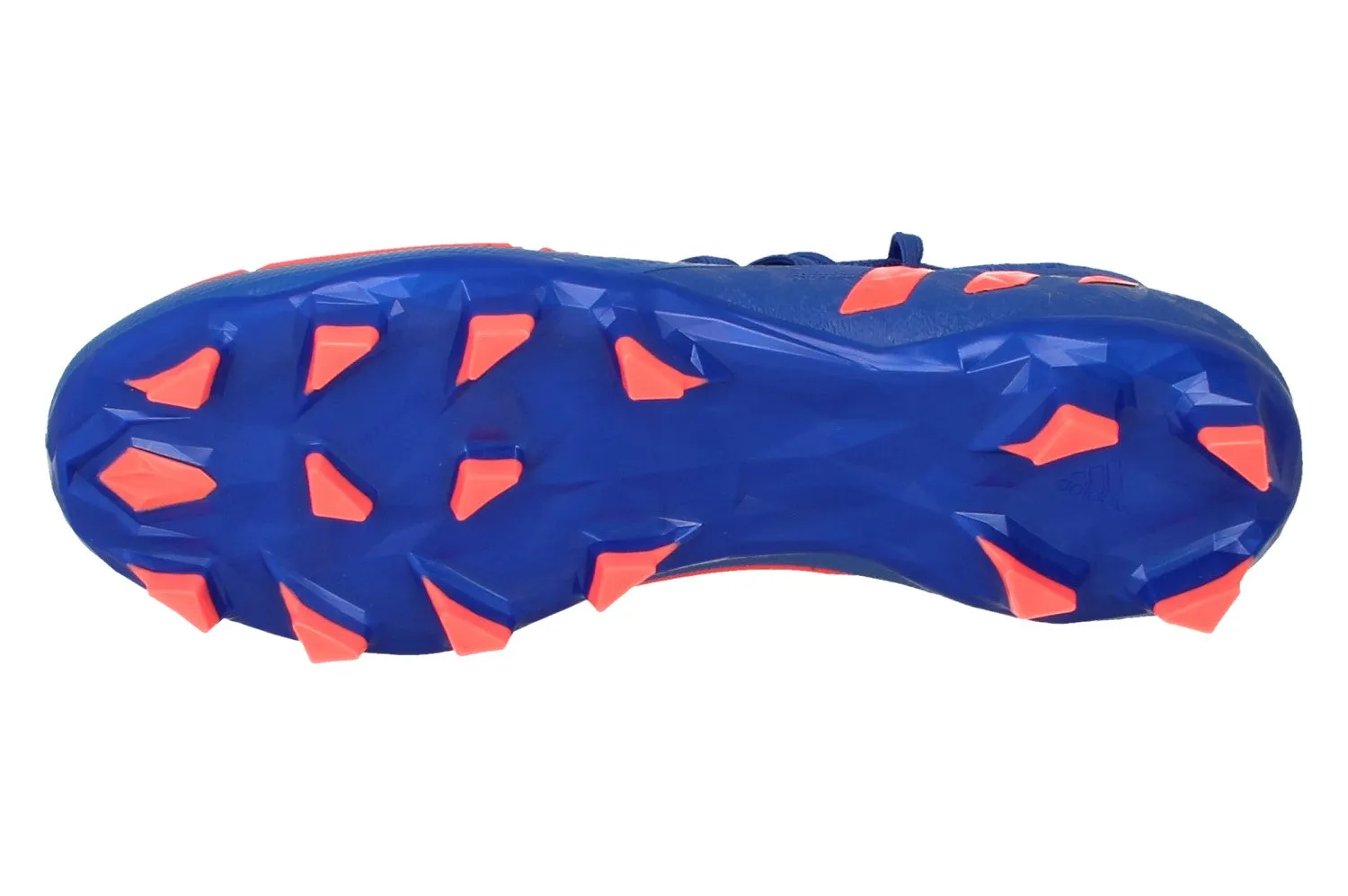 Adidas Predator Edge.2 Mg Mens Football Boots GW9986 Soccer Cleats With Studs