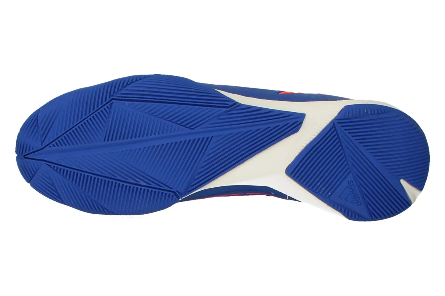 Soccer Cleats Blueprint Adidas Predator Edge.3 L In Mens Football Boots Trainers GX0016