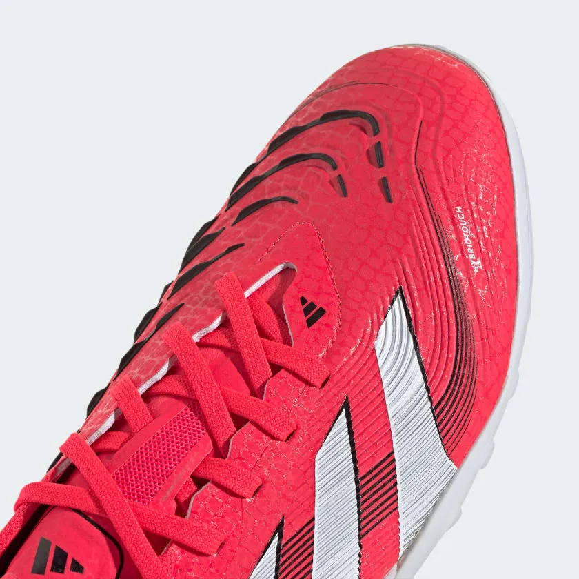 ADIDAS PREDATOR PRO TURF BOOTS American Flag Boots