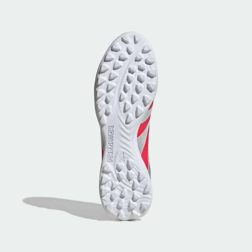 Boa Work Boots ADIDAS PREDATOR PRO TURF BOOTS